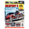 Bilsport 25-06